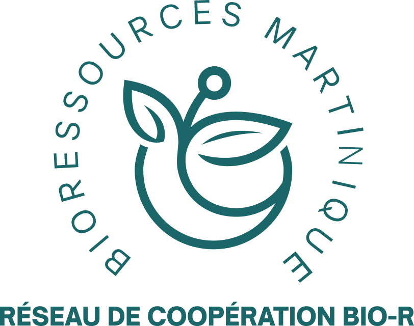 VISITE DES PARCELLES D'EXPÉRIMENTATION BIOR
