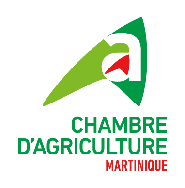 Chambre d’agriculture de Martinique