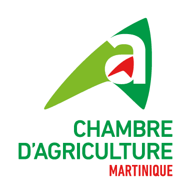 Chambre d’agriculture de Martinique