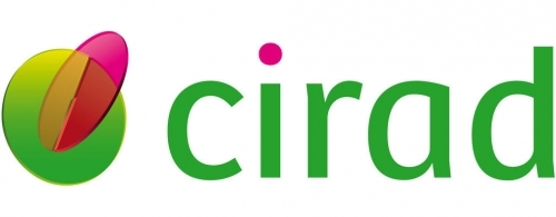 CIRAD