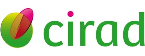 CIRAD