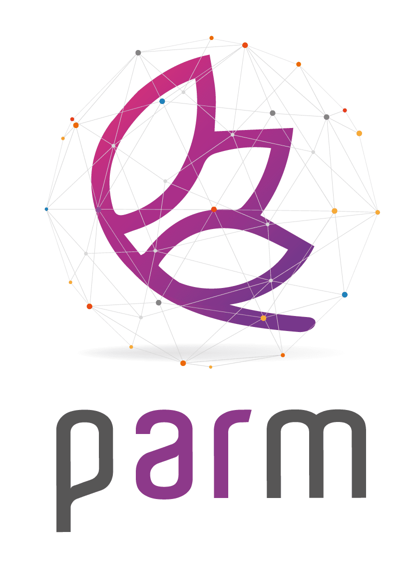 Le PARM