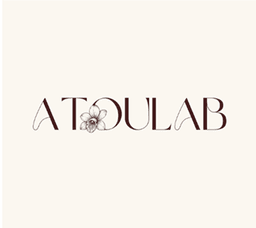 ATOUPHARM