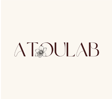 ATOUPHARM