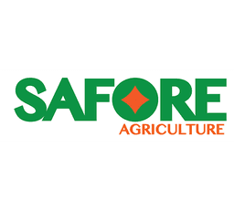 SAFORE