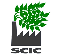 SCIC