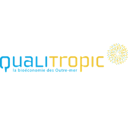 QUALITROPIC