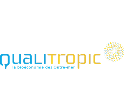 QUALITROPIC