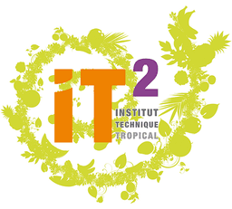 IT2 - Institut Technique Tropical