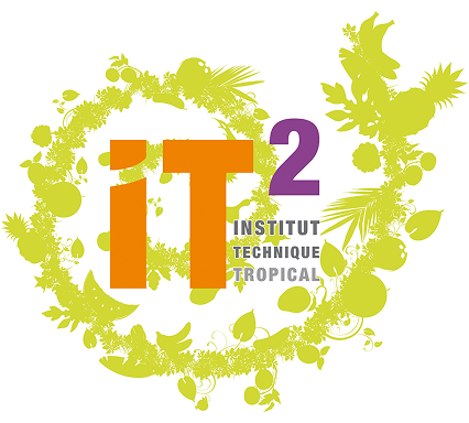 IT2 - Institut Technique Tropical