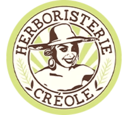 Herboristerie Créole