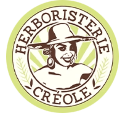 Herboristerie Créole