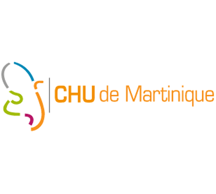CHUM