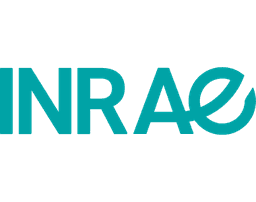 INRAE