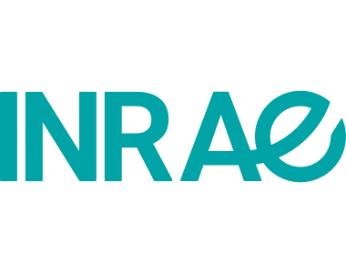 INRAE