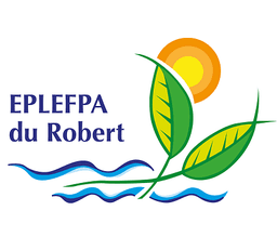 L’EPLEFPA du Robert