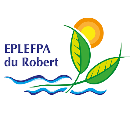 L’EPLEFPA du Robert